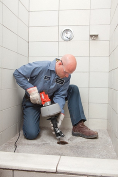 Afbeelding - https-www-ez-catalog-nl-Asset-679b1c482212418abf8896614bbc1ca3-ImageFullSize-K45AF-GREY-Factory-Shower-OUT-0866-4C-jpg